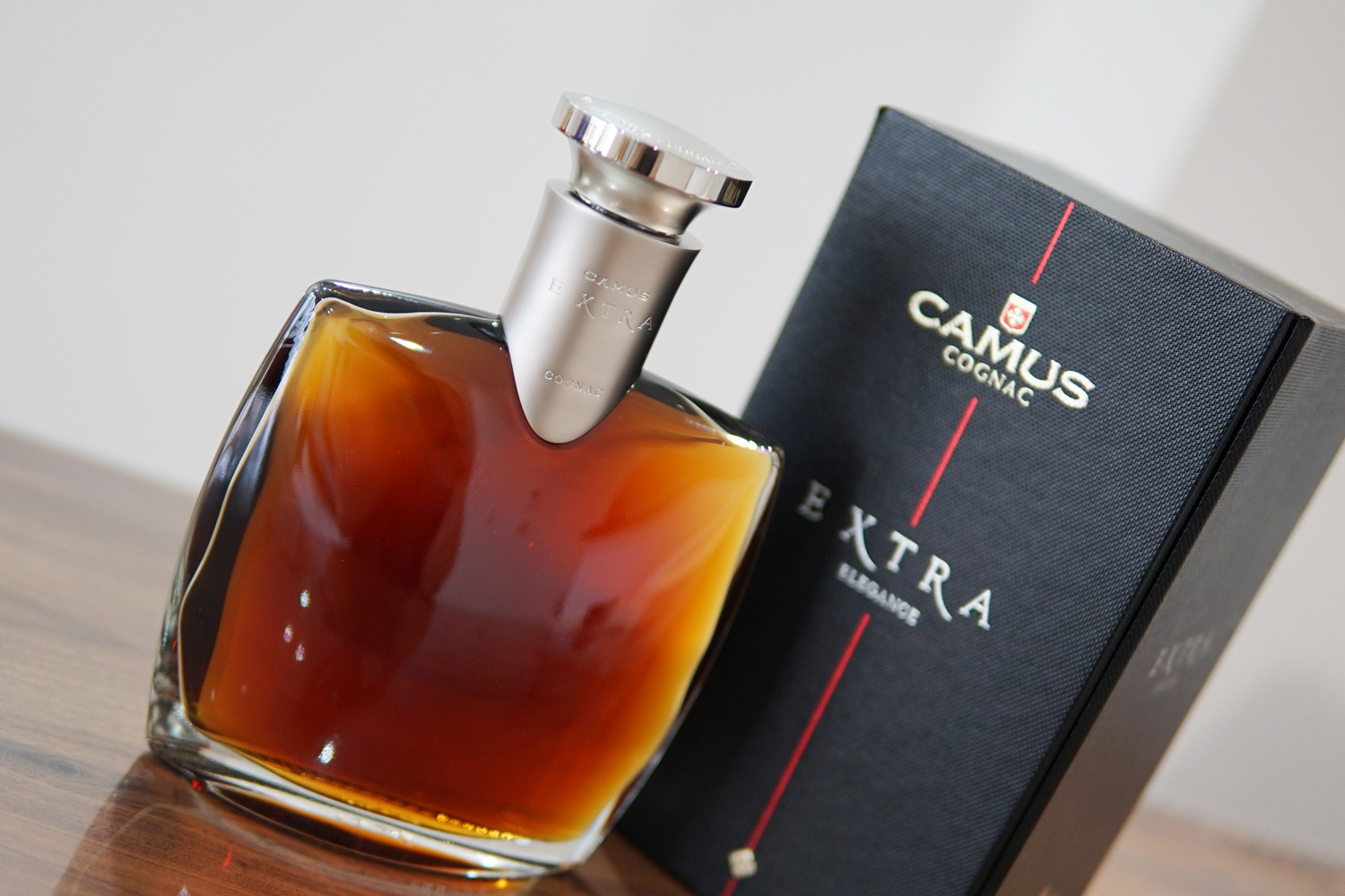 ブランデー CAMUS EXTRA COGNAC700ml40度 - luknova.com